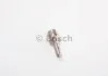 <strong>Распылитель DSLA 150 P 1728 BOSCH 0433175483 (фото 1)</strong>