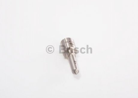 Распылитель DSLA 150 P 1728 BOSCH 0433175483 фото товару