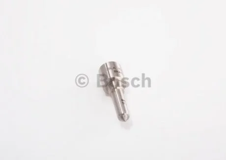 Распылитель DSLA 150 P 1728 для BOSCH 0433175483 фото товару