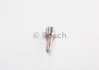 <strong>Распылитель DSLA 150 P 1728 BOSCH 0433175483 (фото 5)</strong>