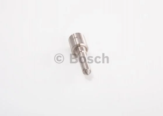 <strong>Накінечник форсунки BOSCH 0433175484 (фото 1)</strong>