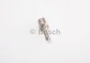 <strong>Накінечник форсунки BOSCH 0433175484 (фото 1)</strong>