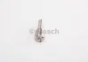 <strong>Накінечник форсунки BOSCH 0433175484 (фото 3)</strong>
