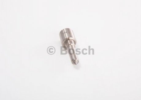 Распылитель BOSCH 0433175484 фото товару