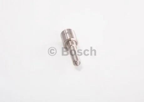 Накінечник форсунки для BOSCH 0433175484 фото товару