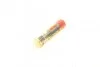<strong>Розпилювач DLLA150S187 OM314 BOSCH 0 433 271 046 (фото 1)</strong>