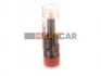 <strong>Розпилювач форсунок BOSCH 0433271221 (фото 1)</strong>