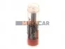 <strong>Накінечник форсунки IVECO KHD BOSCH 0433271322 (фото 1)</strong>