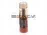 <strong>Накінечник форсунки ABG 186, 213 IVECO 110-16 A BOSCH 0433271377 (фото 1)</strong>