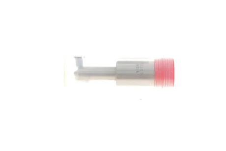 Форсунка для BOSCH 0433271403 фото товару