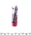 <strong>Розпилювач форсунки BOSCH 0433271404 (фото 1)</strong>