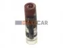 <strong>Розпилювач форсунки BOSCH 0433271424 (фото 1)</strong>