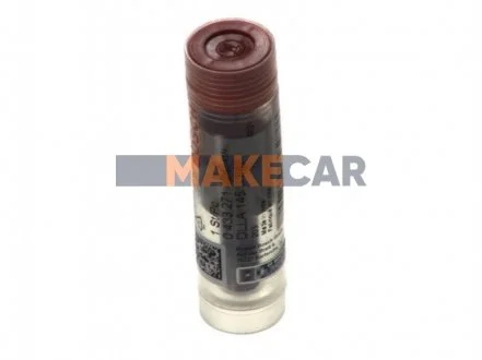 Розпилювач форсунки для BOSCH 0433271424 фото товару