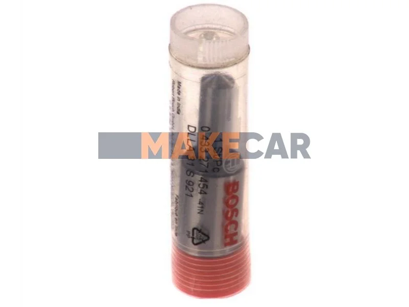<strong>Распылитель DLLA 31 S 921 MAN 5,7 (6цил.) двиг.D0226 83-93 BOSCH 0433271454 (фото 1)</strong>