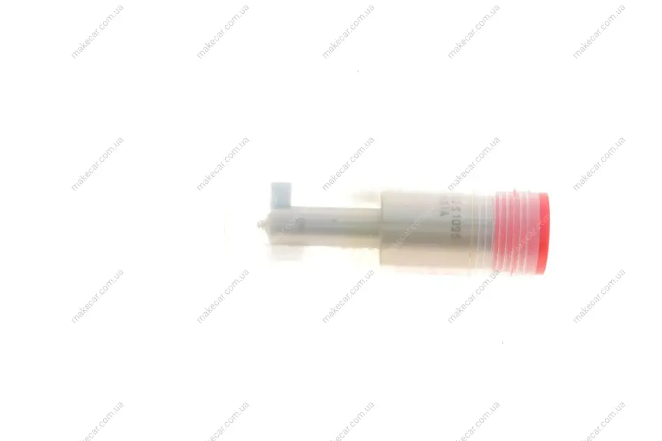 <strong>Розпилювач DLLA142S1096 BOSCH 0 433 271 502 (фото 1)</strong>