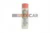 <strong>Распылитель DLLA 35 S 1190 MAN 4,6/6,9 (4/6цил.) 87-93 BOSCH 0433271520 (фото 1)</strong>