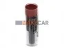 <strong>Розпилювач дизель MERCEDES BOSCH 0433271524 (фото 1)</strong>