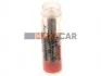 <strong>Розпилювач дизельної форсунки BOSCH 0433271614 (фото 1)</strong>