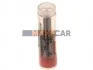 <strong>Распылитель DLLA 143 S 1292 IVECO 13,8/14,0 (6ц.) 92-00 BOSCH 0433271626 (фото 1)</strong>