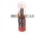<strong>Распылитель DLLA 150 S 1238 DAF 11,6 (6цил.) 92-01 BOSCH 0433271655 (фото 1)</strong>