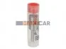 <strong>Розпилювач дизель (вир-во Bosch) BOSCH 0433271656 (фото 1)</strong>