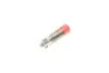 <strong>Розпилювач DLLA 134 S 1201 DB (4/6цил) OM364/356/36 BOSCH 0 433 271 680 (фото 1)</strong>