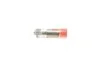 <strong>Розпилювач DLLA 134 S 1201 DB (4/6цил) OM364/356/36 BOSCH 0 433 271 680 (фото 3)</strong>