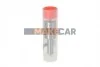 <strong>Розпилювач форсунок BOSCH 0433271698 (фото 1)</strong>