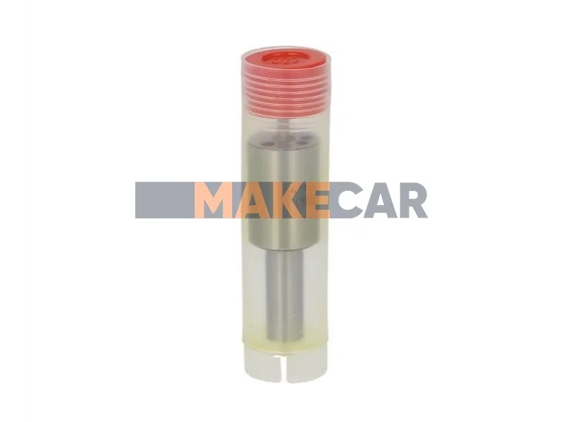 <strong>Распылитель DLLA 145 S 1160 DAF 11,6 (6цил.) WS222/268/295 91-01 BOSCH 0433271703 (фото 1)</strong>