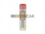 <strong>Распылитель DLLA 145 S 1160 DAF 11,6 (6цил.) WS222/268/295 91-01 BOSCH 0433271703 (фото 1)</strong>