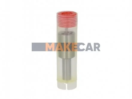 Распылитель DLLA 145 S 1160 DAF 11,6 (6цил.) WS222/268/295 91-01 для BOSCH 0433271703 фото товару