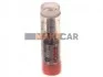 <strong>Накінечник форсунки NEW HOLLAND TL 80, TN 60 SA, 140.90 DT BOSCH 0433271775 (фото 1)</strong>