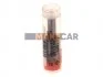 <strong>Распылитель DLLA 150 S 853 SCANIA 11,0 (6цил.) DS/DSC/DSI 80-97 BOSCH 0433271829 (фото 1)</strong>