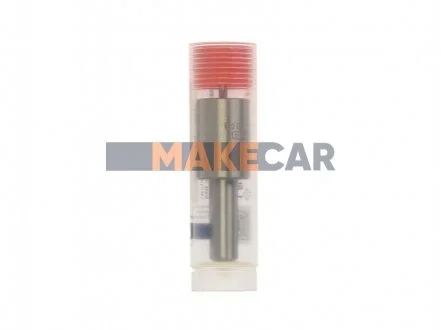 Накінечник форсунки для BOSCH 0433272994 фото товару