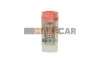 <strong>Накінечник форсунки TOYOTA 3.4 Diesel (BJ60, BJ61), 4.0 D (HJ60_), 4.0 Diesel (HJ60) BOSCH 0434250014 (фото 1)</strong>