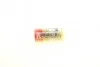 <strong>Распылитель форсунки BOSCH 0434250063 (фото 2)</strong>