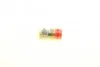 <strong>Распылитель форсунки BOSCH 0434250063 (фото 4)</strong>