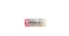 <strong>Розпилювач MERCEDES W123 DN 0 SD 220 (вир-во Bosch) BOSCH 0 434 250 072 (фото 2)</strong>