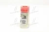 <strong>Розпилювач дизель MB DN 0 SD 240/ (вир-во Bosch) BOSCH 0434250110 (фото 1)</strong>