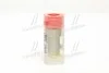 <strong>Розпилювач дизель MB DN 0 SD 240/ (вир-во Bosch) BOSCH 0434250110 (фото 2)</strong>
