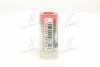 <strong>Розпилювач дизель MB DN 0 SD 240/ (вир-во Bosch) BOSCH 0434250110 (фото 3)</strong>