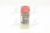<strong>Розпилювач дизель MB DN 0 SD 240/ (вир-во Bosch) BOSCH 0434250110 (фото 4)</strong>