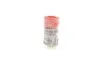 <strong>Розпилювач MERCEDES DN 0 SD 261 (вир-во Bosch) BOSCH 0434250120 (фото 2)</strong>