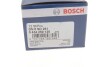 Форсунка BOSCH 0434250120 (фото 3)