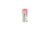 <strong>Розпилювач MERCEDES DN 0 SD 265 (вир-во Bosch) BOSCH 0 434 250 128 (фото 1)</strong>