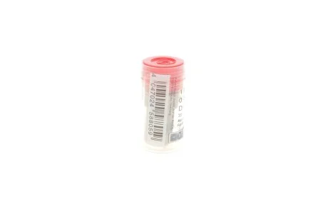 Розпилювач MERCEDES DN 0 SD 265 (вир-во Bosch) для BOSCH 0 434 250 128 фото товару