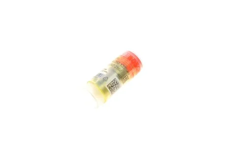 Накінечник форсунки PEUGEOT 306 1.9D 05.93-05.01 для BOSCH 0 434 250 135 фото товару