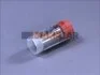 <strong>Накінечник форсунки VW PASSAT B3/B4 1.6D 08.88-10.93 BOSCH 0434250139 (фото 1)</strong>