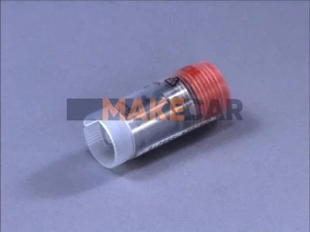 Накінечник форсунки VW PASSAT B3/B4 1.6D 08.88-10.93 для BOSCH 0434250139 фото товару