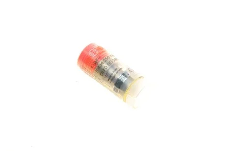 Накінечник форсунки BMW 3 (E30), 5 (E28), 5 (E34) 2.4D 09.85-06.93 для BOSCH 0434250148 фото товару